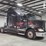 2009-kenworth-t660-image-2