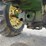 john-deere-4620-image-19