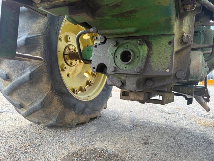 john-deere-4620-image-19