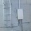 grain-bin---closest-to-road-image-8