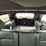 2016-ford-explorer-image-19