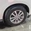 2013-nissan-pathfinder-image-23