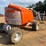 jlg-450aj-image-4
