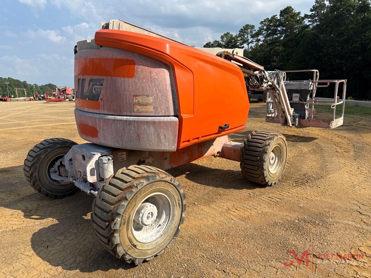 jlg-450aj-image-4