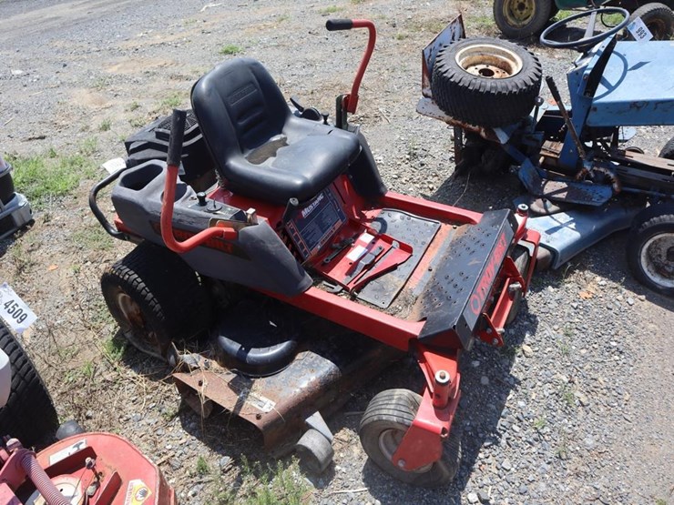 troybilt-zero-turn-mower-image-1