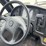 2011-freightliner-b2-image-17