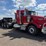 2012-kenworth-t800-image-25
