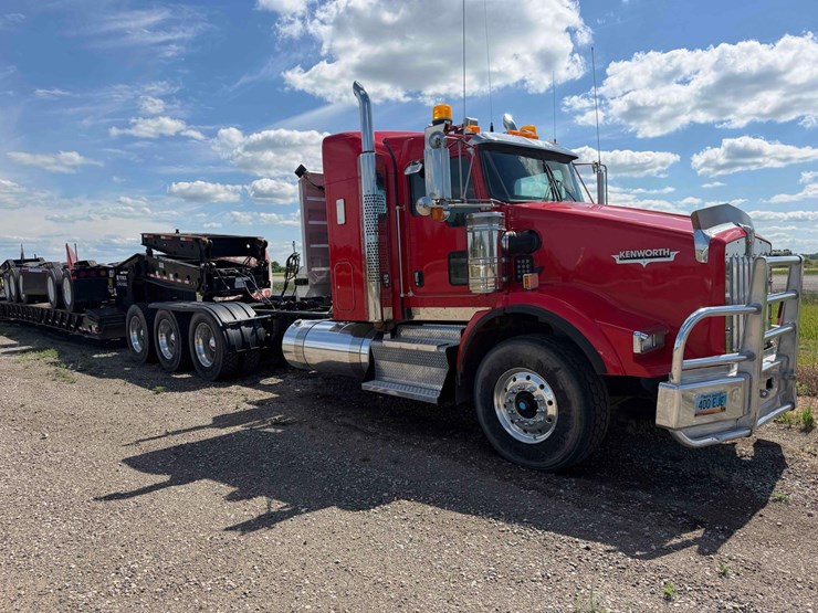 2012-kenworth-t800-image-25