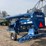 2023-brandt-8510-grain-bag-unloader-image-6