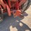 2005-case-ih-325-image-17