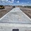 qty.-(6)-precast-concrete-utility-vaults-image-6