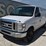 2014-ford-e250-image-1