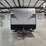 2021-forest-river-primetime-avenger-le-series-m-26-image-7
