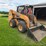 2012-case-sr250-image-1
