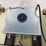 ingersoll-rand-pt125r-image-23