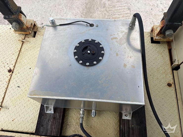 ingersoll-rand-pt125r-image-23