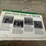 john-deere-model-a-image-8