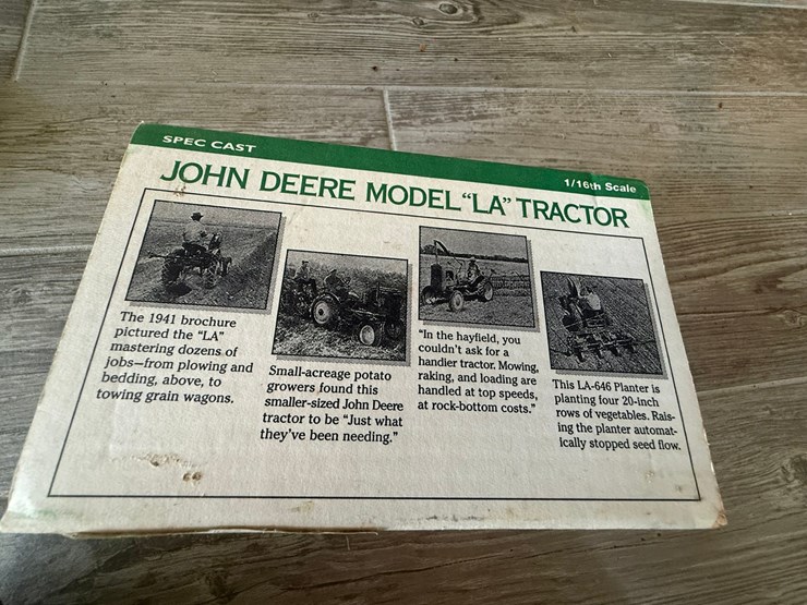 john-deere-model-a-image-8