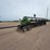 john-deere-925-image-7