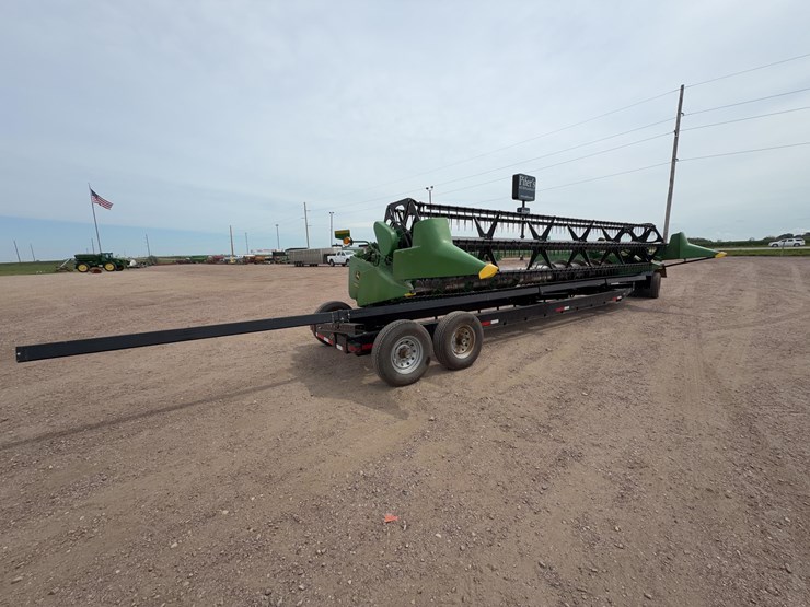 john-deere-925-image-7
