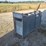 goat/sheep-galvanized-head-chute-w/floor-and-roll-up-rear-gate-image-3