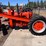 case-s-wehr-power-grader-image-8