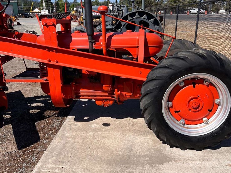 case-s-wehr-power-grader-image-8