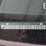 2013-cadillac-escalade-image-26