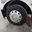2015-peterbilt-389-image-25