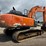 2015-hitachi-zx350lc-6n-image-6