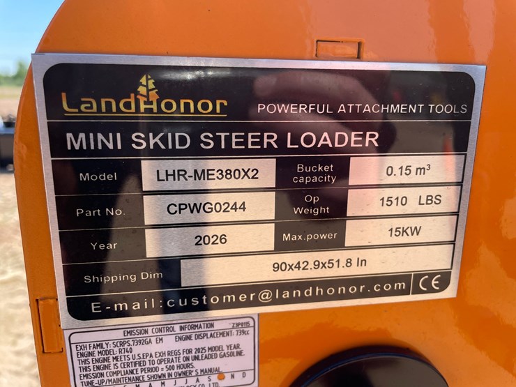 landhonor-lhr-me380x2-image-14