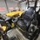 2021-caterpillar-306cr-image-17