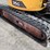 2021-deere-35g-image-36