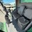 2015-john-deere-s680-image-54