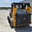 2021-deere-318g-image-13