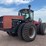 case-ih-9170-image-1