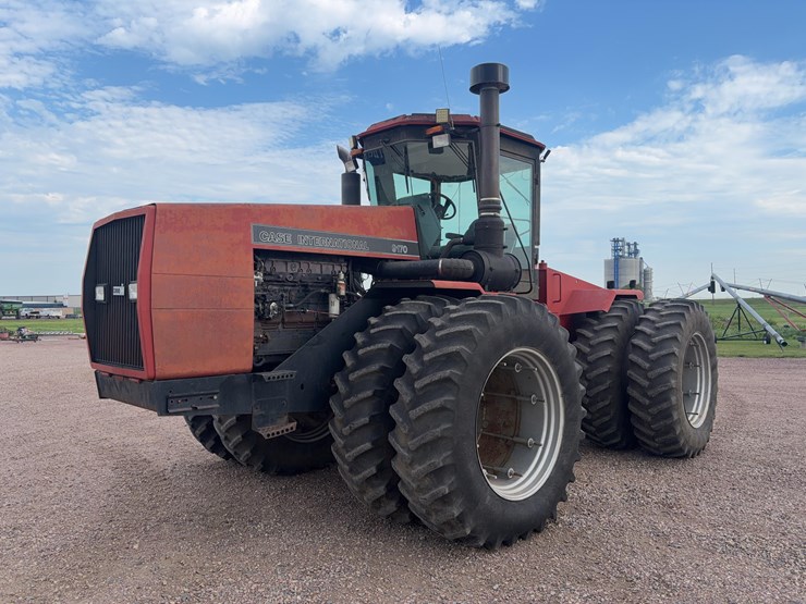 case-ih-9170-image-1