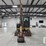 2022-caterpillar-306cr-image-7