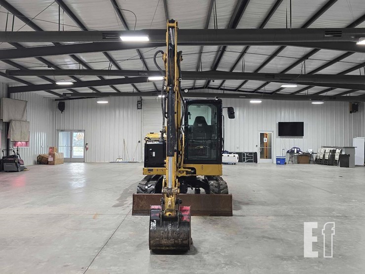 2022-caterpillar-306cr-image-7