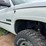 1999-dodge-ram-2500-image-13