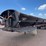 2015-smithco-sx2-40-34-image-1
