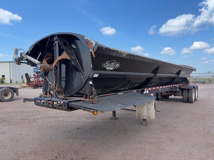 2015-smithco-sx2-40-34-image-1
