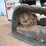 2017-bobcat-t650-image-27
