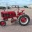 international-cub-image-6