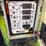 2017-cimline-m-2-melter-with-pmg-magnum-crackfill-machine-image-13