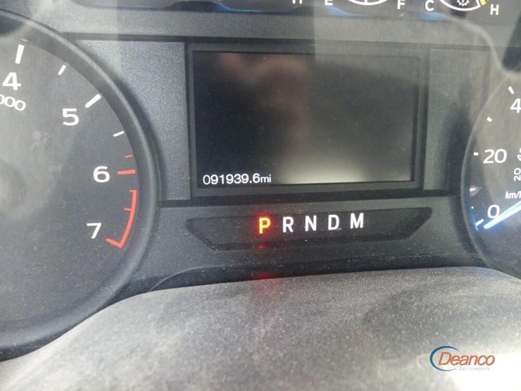 2019-ford-f150-image-10
