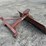 3pt-grader-blade-image-1