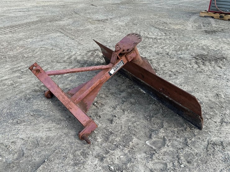 3pt-grader-blade-image-1