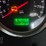 2013-kenworth-t800-image-14