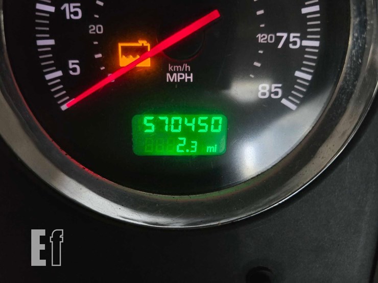 2013-kenworth-t800-image-14